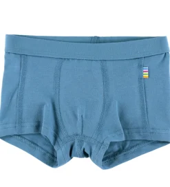 Joha Boxershorts - Captain