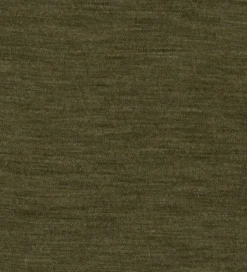 Joha Boxershorts - Uld - Mos Grøn