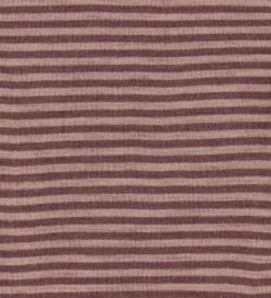 Joha Elefanthue - 2-lags - Uld - Rose