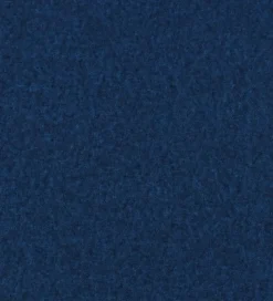 Joha Futter - Uld - Mørk Turkis