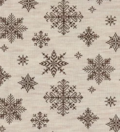 Joha Heldragt - Uld - Beige