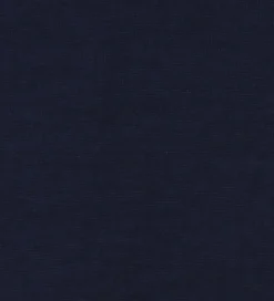 Joha Heldragt - Uld - Navy