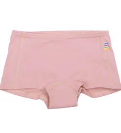 Joha Hipsters - Lyserød