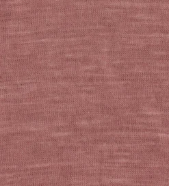 Joha Hipsters - Uld/Bambus - Mørk Rose