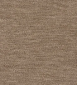 Joha Hipsters - Uld/Silke - Beige Melange