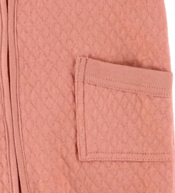 Joha Køredragt - 2in1 - Laks