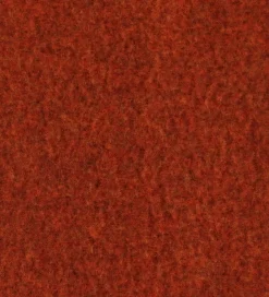 Joha Køredragt - Uld - Rust