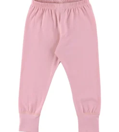 Joha Nattøj - Lyserød m. Balloner