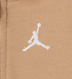 Jordan Heldragt - Hemp