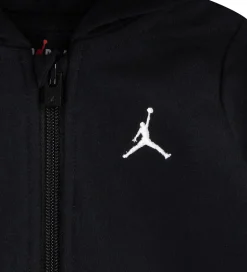 Jordan Heldragt - Sort