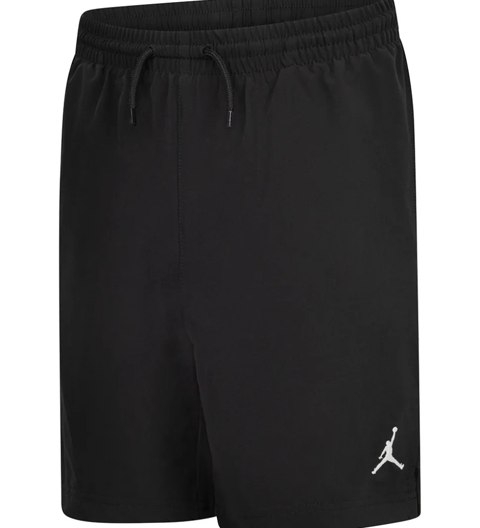 Jordan Shorts - Sort