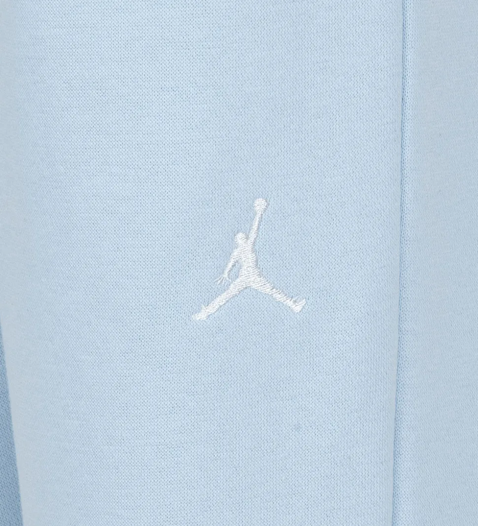 Jordan Sweatsæt - Hydrogen Blue