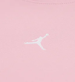 Jordan Sweatsæt - Mineral