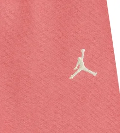 Jordan Sweatsæt - Pink Salt