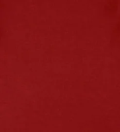 Kastvig Leggings - Rød