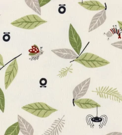 Katvig Body l/æ - Off White