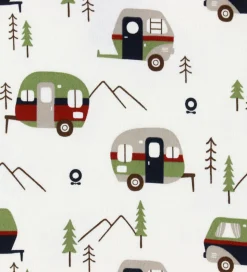 Katvig Heldragt - Off White