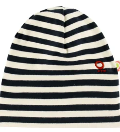 Katvig Hue - Beanie - Navy