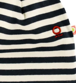 Katvig Hue - Beanie - Navy