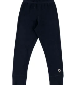 Katvig Leggings - Navy