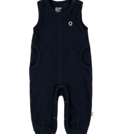 Katvig Sparkedragt - Navy