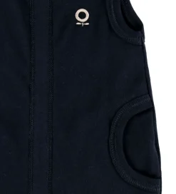 Katvig Sparkedragt - Navy