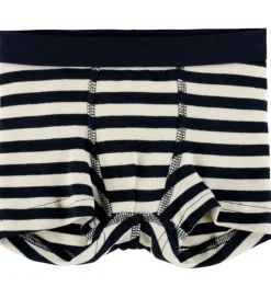 Katvig Undertøj - Navy