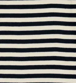 Katvig Undertøj - Navy