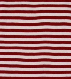 Katvig Undertøj - Rød