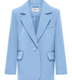 Kids Only Blazer - KogLana - Open Air
