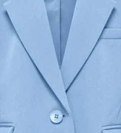 Kids Only Blazer - KogLana - Open Air