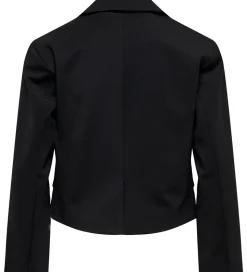 Kids Only Blazer - KogPeach - Black