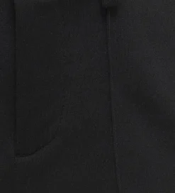 Kids Only Bukser - KogPeach - Sort