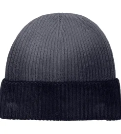 Kids Only Hue - Rib - Strik - KogKaya - Night Sky/Dip Dye