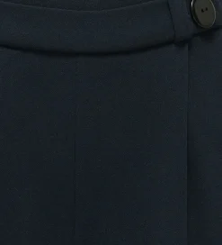 Kids Only Jeans - KogGeggo - Night Sky