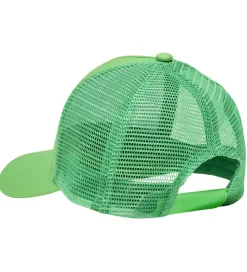 Kids Only Kasket - KogSille - Mesh - Spring Bouquet