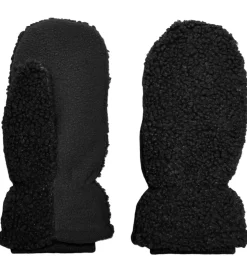 Kids Only Luffer - KogThea Teddy - Sort