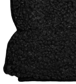 Kids Only Luffer - KogThea Teddy - Sort