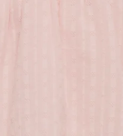 Kids Only Top - KogCamille - Mauve Chalk