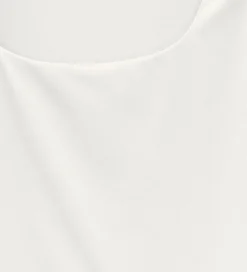 Kids Only Top - Noos - 2-Ways - KogEa - Cloud Dancer