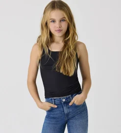 Kids Only Top - Noos - 2-Ways - KogEa - Sort