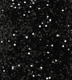 Kids Only T-shirt - KogConfidence - Black