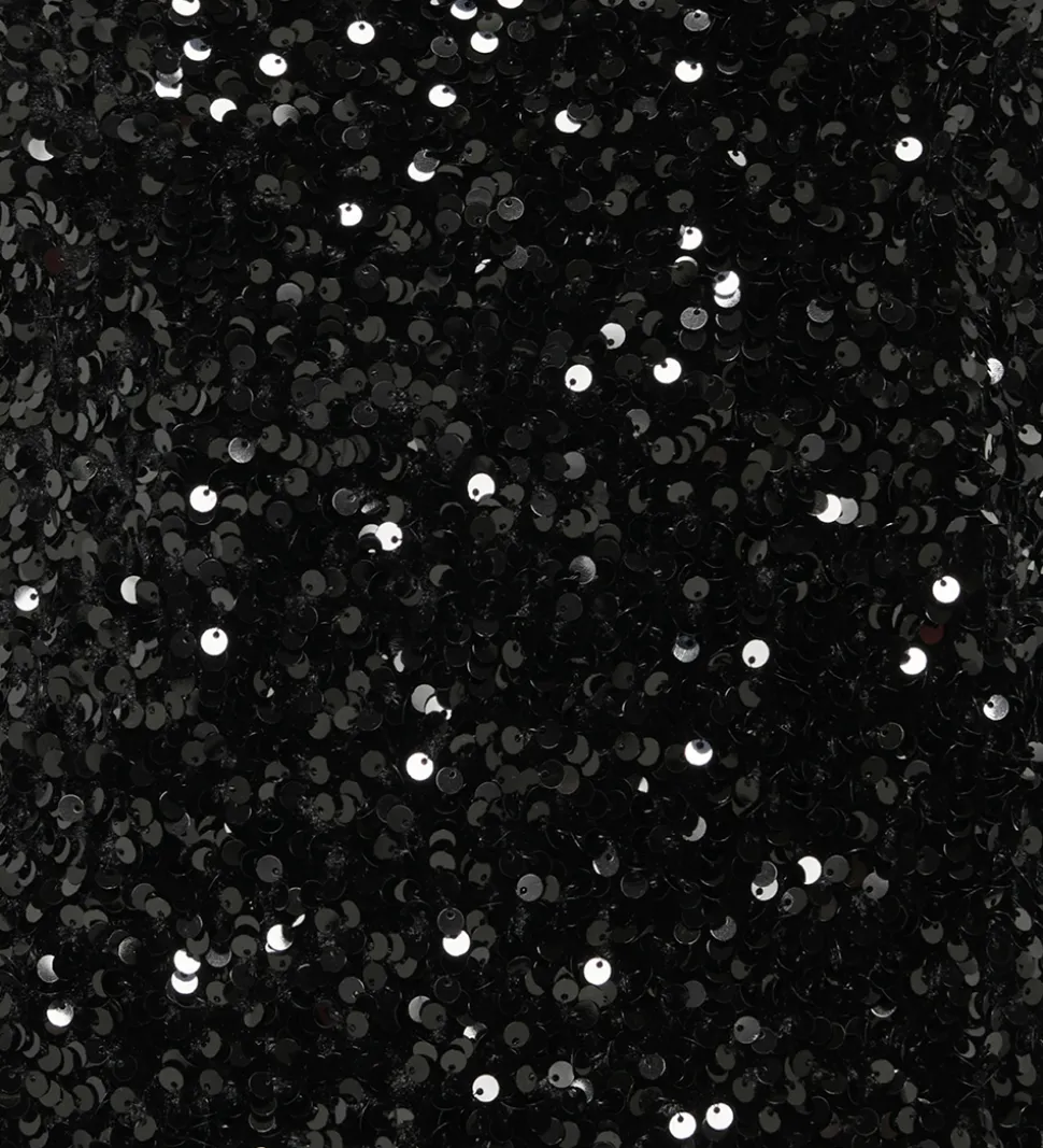 Kids Only T-shirt - KogConfidence - Black