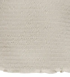 Kids Only T-shirt - Smock - KogBoa - Pumice Stone