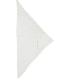 Lala Berlin Tørklæde - 162x85 - Triangel Solid M - Arpa