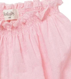 Lalaby Bloomers - Bubba - Bubblegum