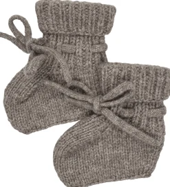 Lalaby Futter - Uld - Cony - Millet