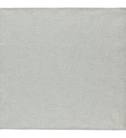 Lalaby Tørklæde - 55x55 - Vera - Beach