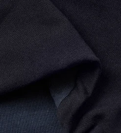 LEGO® Ninjago Hue - LwAgan 808 - Sort m. Ninja