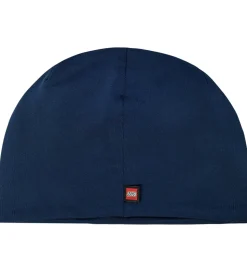 LEGO® Ninjago Hue - LWAgan 808 - Blå